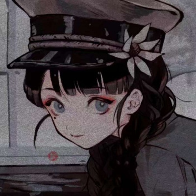 兽设海洋场景创作Furry群